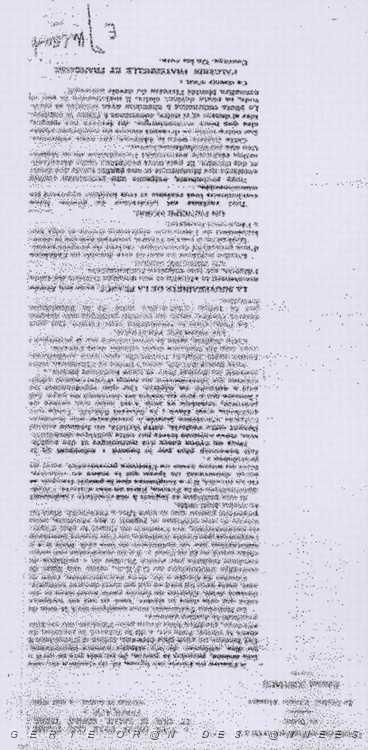 08 ECHO D ORAN 06 02 1962 -0002.jpg